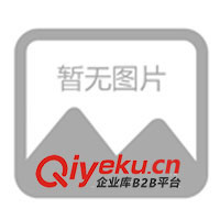 供應(yīng)滾筒、輥筒、錐度輥筒、堆積滾筒、動力滾筒(圖)